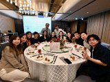 HK Wrist Course 2024- Dinners - 18 of 107.jpeg